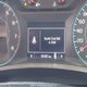 1G1ZD5ST5PF129271 2023 Chevrolet Malibu 1Lt auction photo thumbnail 16