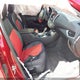1G1ZD5ST5PF129271 2023 Chevrolet Malibu 1Lt auction photo thumbnail 5