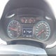 1G1ZD5ST5PF129271 2023 Chevrolet Malibu 1Lt auction photo thumbnail 7