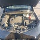 1G1ZD5ST9RF233281 2024 Chevrolet Malibu 1Lt auction photo thumbnail 10