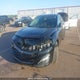 1G1ZD5ST9RF233281 2024 Chevrolet Malibu 1Lt auction photo thumbnail 12