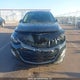 1G1ZD5ST9RF233281 2024 Chevrolet Malibu 1Lt auction photo thumbnail 13