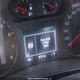 1G1ZD5ST9RF233281 2024 Chevrolet Malibu 1Lt auction photo thumbnail 16