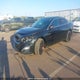 1G1ZD5ST9RF233281 2024 Chevrolet Malibu 1Lt auction photo thumbnail 2
