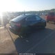 1G1ZD5ST9RF233281 2024 Chevrolet Malibu 1Lt auction photo thumbnail 4