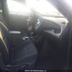 1G1ZD5ST9RF233281 2024 Chevrolet Malibu 1Lt auction photo thumbnail 5