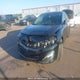 1G1ZD5ST9RF233281 2024 Chevrolet Malibu 1Lt auction photo thumbnail 6