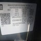 1G1ZD5ST9RF233281 2024 Chevrolet Malibu 1Lt auction photo thumbnail 9