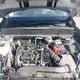 3FMCR9B66MRA89762 2021 Ford Bronco Sport Big Bend auction photo thumbnail 10
