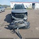 3FMCR9B66MRA89762 2021 Ford Bronco Sport Big Bend auction photo thumbnail 12