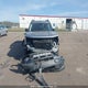 3FMCR9B66MRA89762 2021 Ford Bronco Sport Big Bend auction photo thumbnail 13