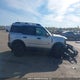 3FMCR9B66MRA89762 2021 Ford Bronco Sport Big Bend auction photo thumbnail 14