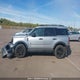 3FMCR9B66MRA89762 2021 Ford Bronco Sport Big Bend auction photo thumbnail 15