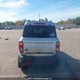 3FMCR9B66MRA89762 2021 Ford Bronco Sport Big Bend auction photo thumbnail 17