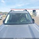 3FMCR9B66MRA89762 2021 Ford Bronco Sport Big Bend auction photo thumbnail 18