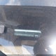 3FMCR9B66MRA89762 2021 Ford Bronco Sport Big Bend auction photo thumbnail 19