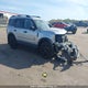 3FMCR9B66MRA89762 2021 Ford Bronco Sport Big Bend auction photo thumbnail 1