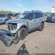 3FMCR9B66MRA89762 2021 Ford Bronco Sport Big Bend auction photo thumbnail 2