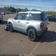 3FMCR9B66MRA89762 2021 Ford Bronco Sport Big Bend auction photo thumbnail 3