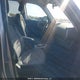 3FMCR9B66MRA89762 2021 Ford Bronco Sport Big Bend auction photo thumbnail 5