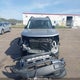3FMCR9B66MRA89762 2021 Ford Bronco Sport Big Bend auction photo thumbnail 6