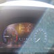 3FMCR9B66MRA89762 2021 Ford Bronco Sport Big Bend auction photo thumbnail 7