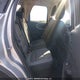 3FMCR9B66MRA89762 2021 Ford Bronco Sport Big Bend auction photo thumbnail 8
