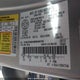 3FMCR9B66MRA89762 2021 Ford Bronco Sport Big Bend auction photo thumbnail 9