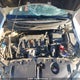 2HGFB2F41EH035127 2014 Honda Civic Lx auction photo thumbnail 10