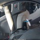 2HGFB2F41EH035127 2014 Honda Civic Lx auction photo thumbnail 11