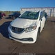 2HGFB2F41EH035127 2014 Honda Civic Lx auction photo thumbnail 12