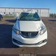 2HGFB2F41EH035127 2014 Honda Civic Lx auction photo thumbnail 13