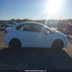 2HGFB2F41EH035127 2014 Honda Civic Lx auction photo thumbnail 14
