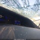 2HGFB2F41EH035127 2014 Honda Civic Lx auction photo thumbnail 16