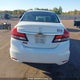 2HGFB2F41EH035127 2014 Honda Civic Lx auction photo thumbnail 17