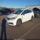 2HGFB2F41EH035127 2014 Honda Civic Lx auction photo thumbnail 2