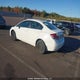 2HGFB2F41EH035127 2014 Honda Civic Lx auction photo thumbnail 3