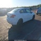 2HGFB2F41EH035127 2014 Honda Civic Lx auction photo thumbnail 4