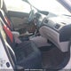 2HGFB2F41EH035127 2014 Honda Civic Lx auction photo thumbnail 5