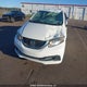 2HGFB2F41EH035127 2014 Honda Civic Lx auction photo thumbnail 6