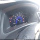 2HGFB2F41EH035127 2014 Honda Civic Lx auction photo thumbnail 7