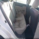 2HGFB2F41EH035127 2014 Honda Civic Lx auction photo thumbnail 8