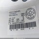 2HGFB2F41EH035127 2014 Honda Civic Lx auction photo thumbnail 9