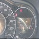 3N1CE2CP7JL371943 2018 Nissan Versa Note 1.6 S/1.6 Sr/1.6 Sv auction photo thumbnail 15