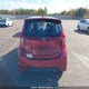 3N1CE2CP7JL371943 2018 Nissan Versa Note 1.6 S/1.6 Sr/1.6 Sv auction photo thumbnail 16