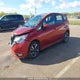 3N1CE2CP7JL371943 2018 Nissan Versa Note 1.6 S/1.6 Sr/1.6 Sv auction photo thumbnail 2
