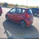 3N1CE2CP7JL371943 2018 Nissan Versa Note 1.6 S/1.6 Sr/1.6 Sv auction photo thumbnail 3