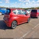 3N1CE2CP7JL371943 2018 Nissan Versa Note 1.6 S/1.6 Sr/1.6 Sv auction photo thumbnail 4