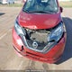 3N1CE2CP7JL371943 2018 Nissan Versa Note 1.6 S/1.6 Sr/1.6 Sv auction photo thumbnail 6