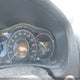 3N1CE2CP7JL371943 2018 Nissan Versa Note 1.6 S/1.6 Sr/1.6 Sv auction photo thumbnail 7